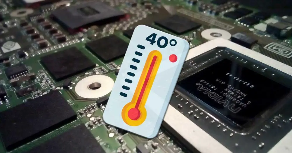 See CPU and GPU Temperature in Windows 10