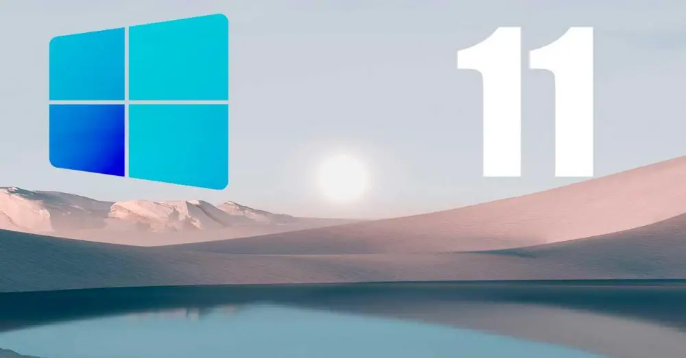 Windows 11: Microsoft Presentation Summary