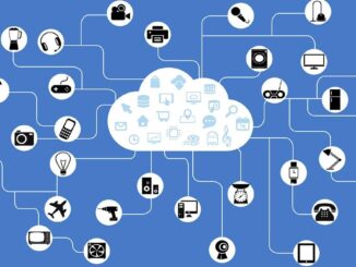 What Services Can Slow Down Your Internet Connection
