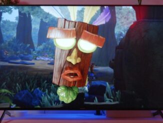 Sony X90J Smart TV Review