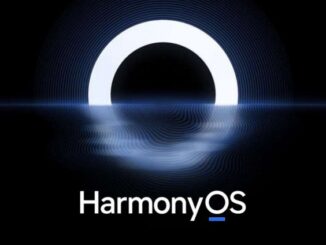 HarmonyOS 2.0 beta dosahuje více telefonů Huawei