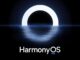 HarmonyOS 2.0 beta atteint plus de téléphones Huawei