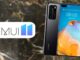 EMUI 11: Hur man anpassar Huawei-skärmen