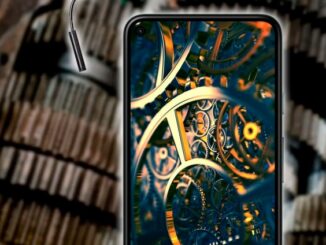 Turn Your Phone into an Endoscope with These Accessories