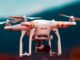 Weirdest and Most Curious Uses of Drones Today