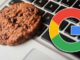Google forsinker eliminering av informasjonskapsler til 2023