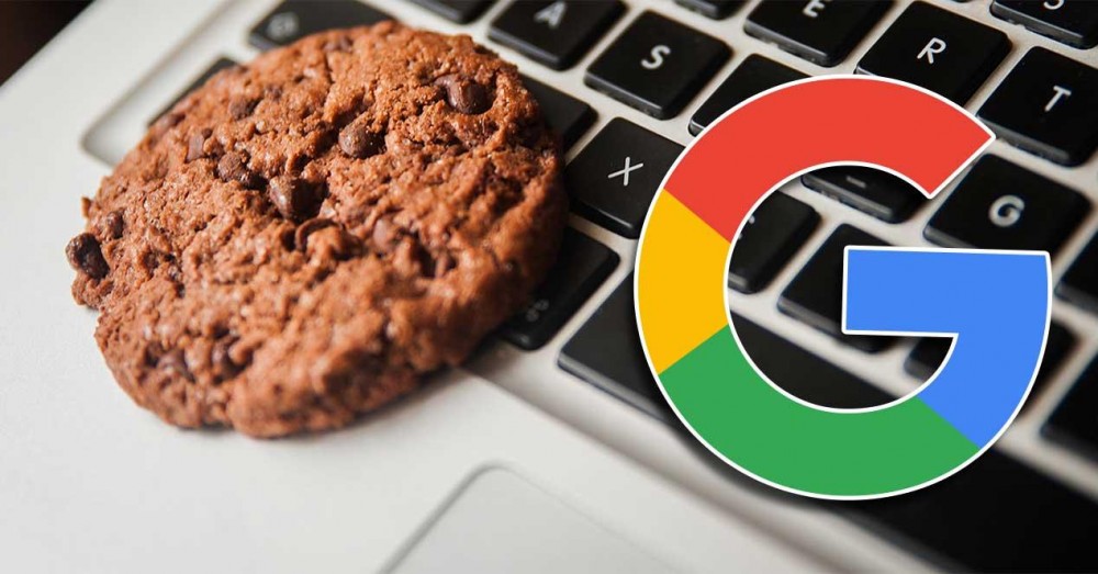 Google reporte l'élimination des cookies jusqu'en 2023