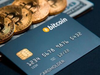 10 Different Things Can Be Bought 10 Different Things Can Be Bought with Bitcoin Bitcoin