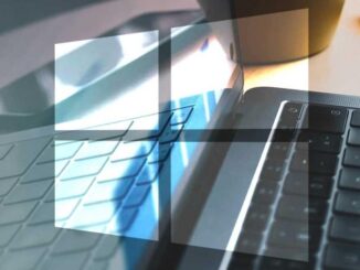 Microsoft Removes Continue Feature on Windows PC