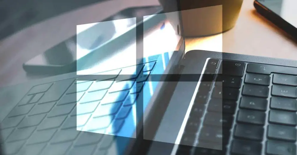 Microsoft Removes Continue Feature on Windows PC