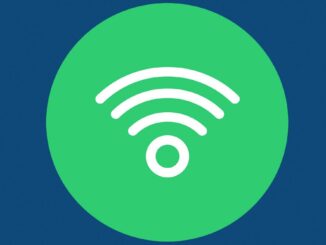 Updating the Wi-Fi Card: Why It Is So Important