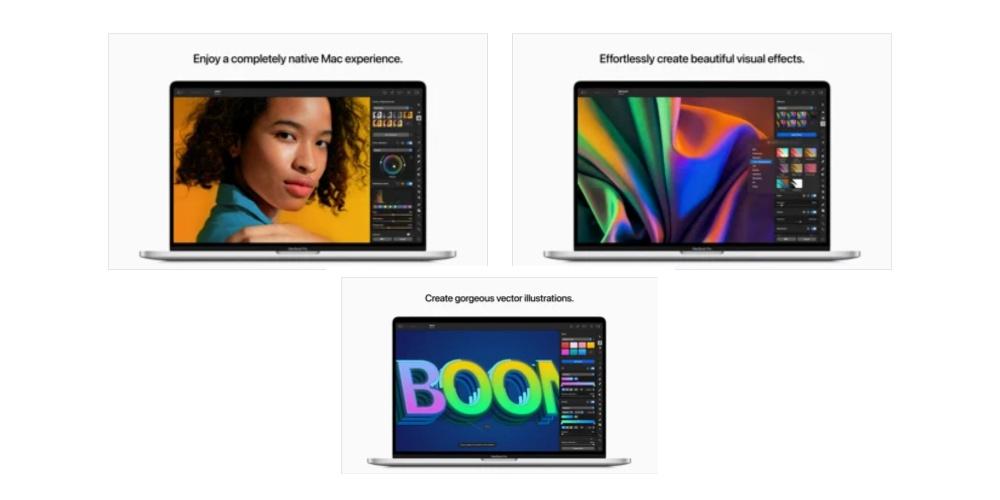 Best Applications to Create Company Logos on Mac ITIGIC
