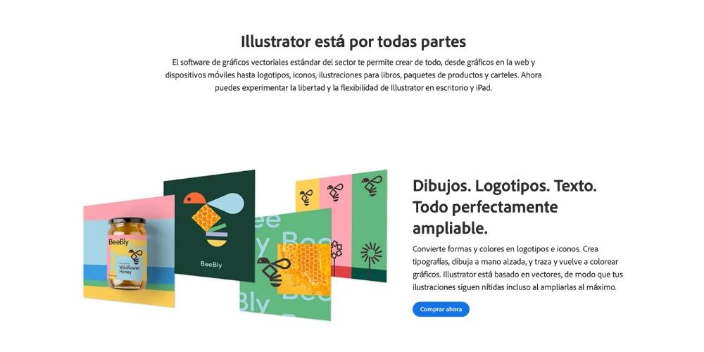 Ilustrator