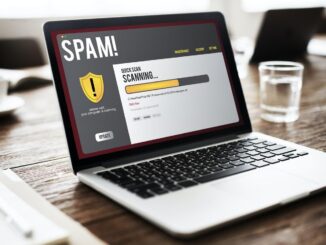 Weet of controleer of mijn e-mail in de spam terechtkomt met UnSpam-e-mail