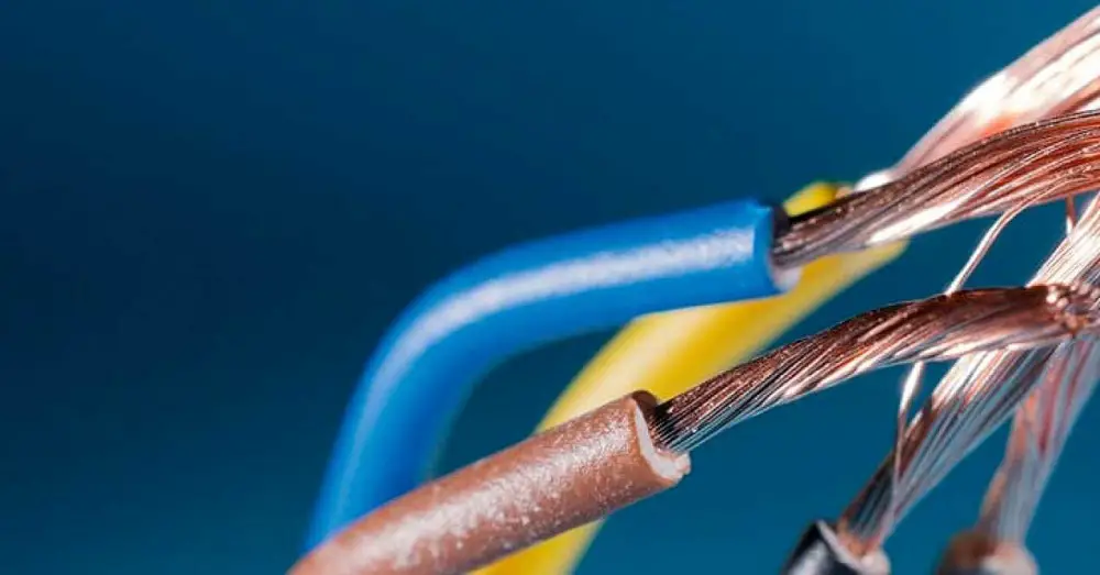 AWG in PSU Cables, Types and Characteristics