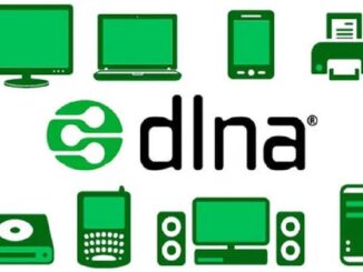 Installera och konfigurera DLNA miniDLNA Server på Linux
