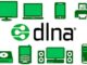 Cài đặt và cấu hình máy chủ DLNA miniDLNA trên Linux