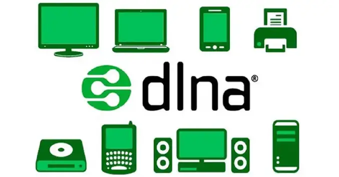 Установка и настройка сервера DLNA miniDLNA в Linux