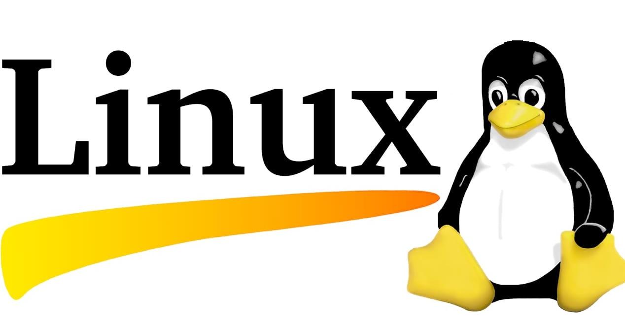 Change or Remove the Root Password in Linux Using GRUB