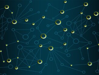 Homedale, a Program to Analyze Networks in Windows