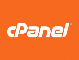 How to Install cPanel on Our Web Server