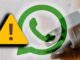 WhatsApp Web Problems: Frequent Errors, Solutions and Tricks