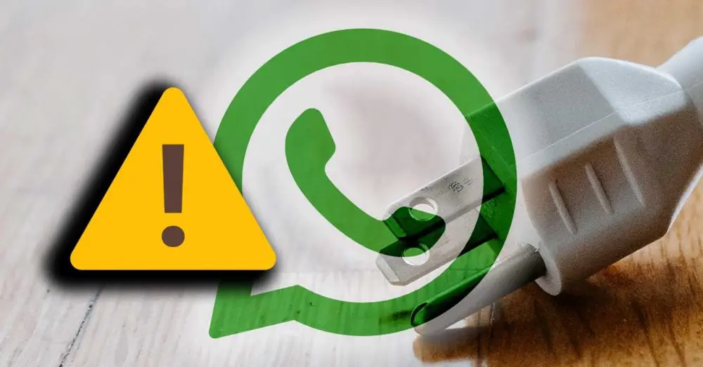 WhatsApp Web Problems: Frequent Errors, Solutions and Tricks