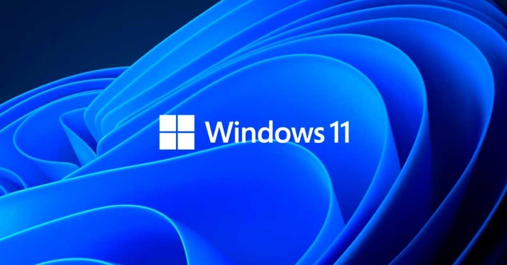 Программа предварительной оценки Windows 11: дата и условия первого обновления