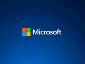 Windows 11 Will Only Receive One Feature Update Per Year