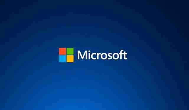 Windows 11 obdrží pouze jednu aktualizaci funkcí za rok