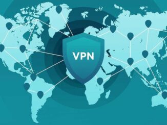 Vantagens e desvantagens de usar uma VPN no Kodi