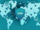 Avantages et inconvénients de l'utilisation d'un VPN sur Kodi