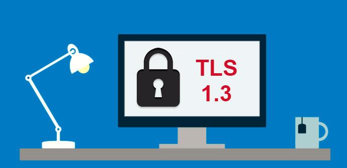 PC-TLS 1.3