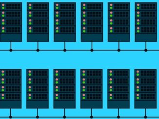 How Can We Know if a Hosting is Reliable