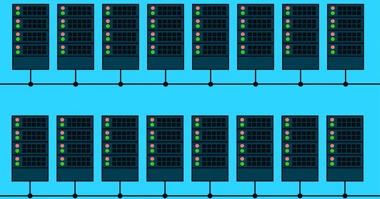 How Can We Know if a Hosting is Reliable