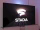 Spela Google Stadia på din Smart TV med Android TV eller Google TV