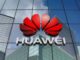 Huawei Nova8iの機能リーク