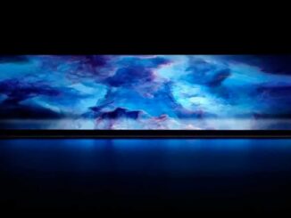 Xiaomi Reveals Why Your Mobile Maintains 60Hz When You Choose 120Hz