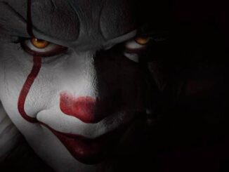 Best Scary Games Compatible with Mac Computers