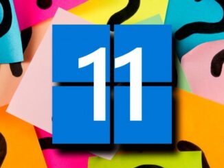 All about Windows 11 in 10 Questions and Answers