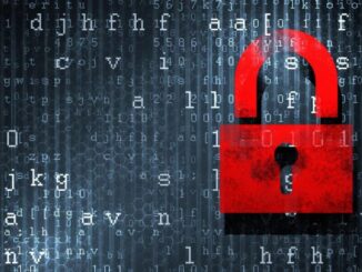 Most Antivirus Does Not Detect 3 Out of 4 Viruses