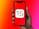 Changes Introduced in beta 2 of iOS 15 and iPadOS 15