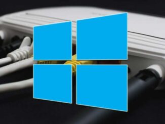 Programs to Limit Data and Internet Usage in Windows
