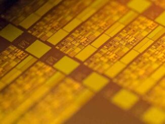 QoS (Quality of Service) on CPU