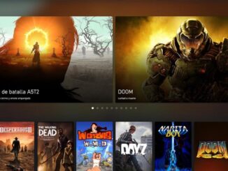 Jouez à Xbox Cloud Gaming depuis iPhone et navigateur