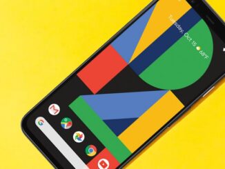 Know Which Apps Start Automatically on Your Mobile