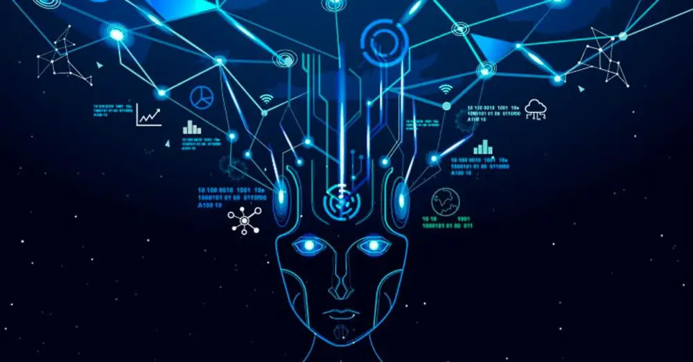 An AI is Created in Houston that Will Warn of Ozone Problems