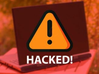 Actualizați BIOS-ul în Dell: 4 vulnerabilități la piratarea computerelor