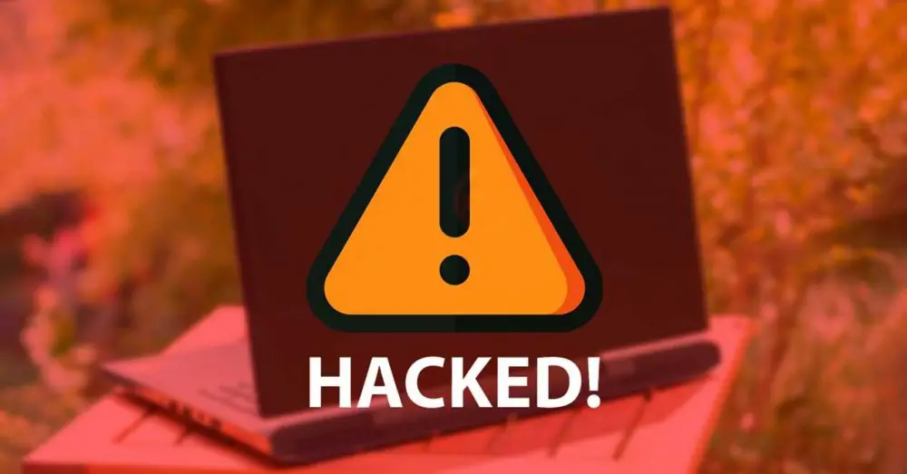 Update BIOS in Dell: 4 Vulnerabilities to Hack Computers