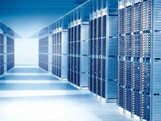 Basic First Steps When Setting up a Dedicated Server